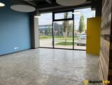 Depozite de închiriat în CTBox în CTPark Bucharest West