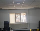 Depozite de închiriat în LOGISTIC AND CONSULTING CENTER