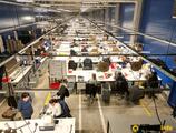 Depozite de închiriat în Sofimat   Urban   Logistic Center   Brasov