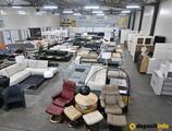 Depozite de închiriat în Sofimat   Urban   Logistic Center   Brasov