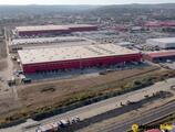 Depozite de închiriat în ML LOGISTIC PARKS