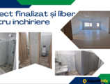 Depozite de închiriat în Agrosel industrial parc