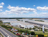 Depozite de închiriat în CTPark Bucharest: spații flexibile de la 500 mp