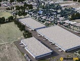 Depozite de închiriat în Olympian Park North – Faza II