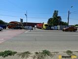 Depozite de închiriat în Depozit Aurel Vlaicu 125