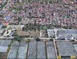 Depozite de închiriat în Depozit 300 mp Varful cu Dor