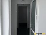 Depozite de închiriat în Depozit SC TLI ROUTIER SRL
