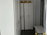 Depozite de închiriat în Depozit SC TLI ROUTIER SRL
