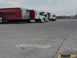 Depozite de închiriat în Depozit SC TLI ROUTIER SRL