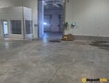 Depozite de închiriat în Andromi depozit frigorific-logistica ORADEA