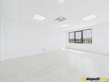 Depozite de închiriat în Spațiu industrial hala depozit modern Chiajna Centura