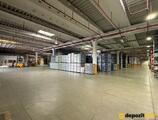 Depozite de închiriat în Spatii logistice / productie de inchiriat in Brasov