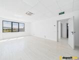 Depozite de închiriat în Spațiu industrial hala depozit modern Chiajna Centura