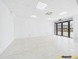 Depozite de închiriat în Spațiu industrial hala depozit modern Chiajna Centura