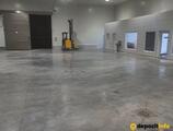 Depozite de închiriat în Andromi depozit frigorific-logistica ORADEA