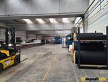 Depozite de închiriat în Spatiu Industrial Pascani
