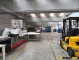 Depozite de închiriat în Spatiu Industrial Pascani