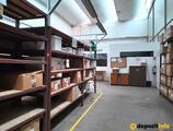 Depozite de închiriat în Spatiu Industrial Pascani