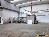 Depozite de închiriat în Spatiu Industrial Pascani