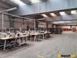 Depozite de închiriat în Spatiu Industrial Pascani