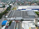 Depozite de închiriat în Spatiu Industrial Pascani