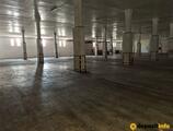 Depozite de închiriat în 3 G Logistics Constanta