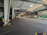 Depozite de închiriat în 3 G Logistics Constanta