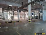 Depozite de închiriat în 3 G Logistics Constanta