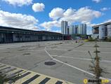 Depozite de închiriat în 3 G Logistics Constanta