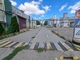 Depozite de închiriat în 3 G Logistics Constanta