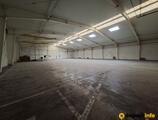 Depozite de închiriat în 3 G Logistics Constanta