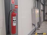 Depozite de închiriat în Depozit, Hala, Spatiu Industial de inchiriat 600mp 20min de Bucuresti