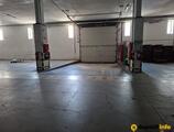 Depozite de închiriat în 3 G Logistics Constanta