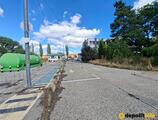 Depozite de închiriat în 3 G Logistics Constanta