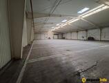 Depozite de închiriat în 3 G Logistics Constanta