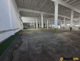 Depozite de închiriat în 3 G Logistics Constanta