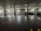 Depozite de închiriat în 3 G Logistics Constanta