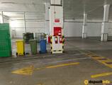Depozite de închiriat în 3 G Logistics Constanta