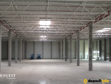 Depozite de închiriat în Proinvest Properties
