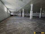 Depozite de închiriat în 3 G Logistics Constanta