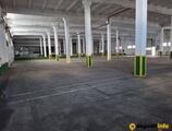 Depozite de închiriat în 3 G Logistics Constanta