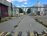 Depozite de închiriat în 3 G Logistics Constanta