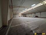 Depozite de închiriat în 3 G Logistics Constanta