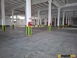 Depozite de închiriat în 3 G Logistics Constanta