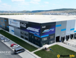 Depozite de închiriat în Proinvest Properties