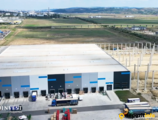 Depozite de închiriat în Proinvest Properties