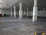 Depozite de închiriat în 3 G Logistics Constanta