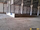 Depozite de închiriat în Parc Industrial Targu Mures