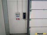Depozite de închiriat în Spațiu industrial hala depozit modern Chiajna -Carrefour Militari