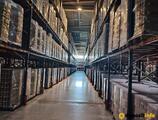 Depozite de închiriat în Depozit Logistic Pallady, Bucuresti